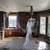 General Contractor | Remodels • Additions • Custom Homes 18 thumbnail
