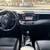 2017 Toyota RAV4 - Financing Available! 13 thumbnail