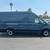 2019 FORD TRANSIT 250 CARGO VAN EXTENDED HIGH ROOF BACKUP CAM CLEAN 4 thumbnail