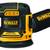 DeWalt 20V XR 5" Random Orbital Sander DCW210B 1 thumbnail