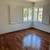 Beautifully Renovated 2BR Apartment in San Roque with Mountain Views 8 thumbnail