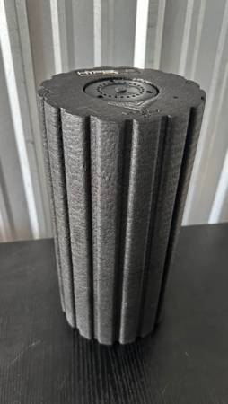 Hyperice massage roller 1