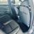 2019 Honda Civic  Sport 4dr Sedan CVT Sedan 24 thumbnail