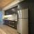 Must-See 1 BR Hideaway-Billiards, BBQ Terrace, Game Lounge 9 thumbnail
