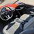 2023 CF Moto Z Force 950 sport only 95 miles!! 3 thumbnail