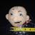 The Three Stooges Curly Stuffed Animal Vintage 1997 Vtg Plush Toy 1 thumbnail