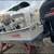 1980 BOSTON WHALER MONTAUK 4 thumbnail