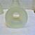 Glass light shades from ceiling fans 2 thumbnail