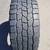 One LT275/70R17 Cooper Discoverer AT3 LT 10ply Load Range E tire 1 thumbnail