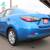 2016 Scion iA  4dr Sdn Man (Natl) Sedan 10 thumbnail