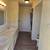 Large 1 br in quiet house near all 3 thumbnail