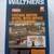 HO Scale Walther's Building Collection 1 thumbnail