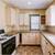 2140 Waldeck: House in GREAT LOCATION Available August! 7 thumbnail