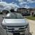 2012 Ford edge 2 thumbnail