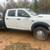 2020 ram 3500 2 thumbnail