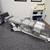 Zenith Hylo Adusting Table/ Chiropractic Table 6 thumbnail