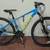 Diamondback Trace Dual Sport Hybrid Bike - Like New 1 thumbnail
