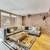 Stunning 2 Bedroom 3 Floor Hard Loft In Church Conversion 5 thumbnail