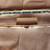 1966 CHEVY NOVA SS HOOD MOLDING 19 thumbnail