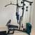 Home Gym - Multi Function Weight Machine 1 thumbnail