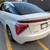 2019	TOYOTA	MIRAI	Hydrogen Fuel Cell	For Sale Vancouver BC 3 thumbnail