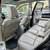 2009 Subaru Forester XT touring AWD loaded with 153k miles for sale 14 thumbnail