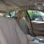 2013 BMW 3 Series 328i xDrive Sedan 20 thumbnail