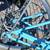ELECTRA MOUNTAIN BIKE 13 thumbnail