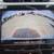 2022 SUBARU IMPREZA AWD SPORT WAGON STOCK#6273 19 thumbnail