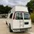Van life/camping 2002 Chevy Express—works but will need to be towed for repair 6 thumbnail
