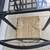 Excellent 2-person dining set 5 thumbnail