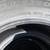 4 Sumitomo Ice Edge 235/60R18 Winter Snow Tires Good Condition 4 thumbnail