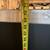 Large Rolling Contractor Tool Storage Cart/ Jobsite Organizer 5 thumbnail