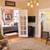 Cozy 2beds1bath located in the highly desirable area of Lower Highland 14 thumbnail