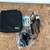 Wahl Home Haircutting Kit 4 thumbnail