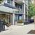 Hell's Kitchen Sublet next to Park 13 thumbnail