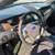 2014 Ford Taurus **us9.com** 11 thumbnail