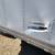 CUSTOM BUILT 14FT MORGAN BOX TRAILER (2) SIX LUG AXLES 5 thumbnail