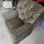 Living room chair, free 1 thumbnail