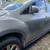 Parts for 2009 Mazda CX-7 5 thumbnail