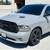 2018 RAM 1500 Night Pickup 2D 6 1/3 ft WE SHIP CALIFORNIA CARS ANYWHERE! 7 thumbnail