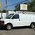 2020 Chevrolet Express 2500 3dr 3 dr 3-dr Cargo Van 1 thumbnail