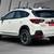 2023 Subaru Crosstrek Premium 11 thumbnail
