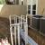 Pool plumbing /underground gas/ electrical 5 thumbnail