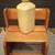 Pearsons of Chesterfield Stoneware Bed Warmer 4 thumbnail
