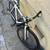 Pure fix single speed 3 thumbnail