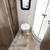 NICE 2023 Rockwood Ultra Lite 2912BS Travel Trailer-LRG Bedroom-2 A/Cs 12 thumbnail
