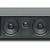 Atlantic Technology 3.1 HSB H-PAS TV Sound Bar/Speaker Base System 2 thumbnail
