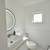 Spend the Holiday in Style | Fully Furnished Coronado Home 10 thumbnail