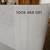 BRAND NEW IN BOX. VISSANI SIENA 30 INCH WALL MOUNT RANGE HOOD 5 thumbnail